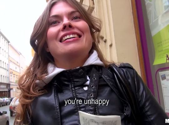 MOFOS2013-02-18被困且绝望