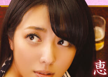 骑兵破解KRS-137 そんなつもりじゃ無かったのに…02