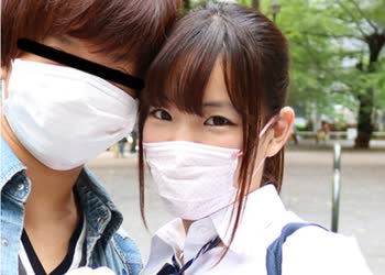 骑兵破解SIKA-062 寝取らせ愿望のある変态彼氏が他人に犯される巨乳彼女を见て勃起