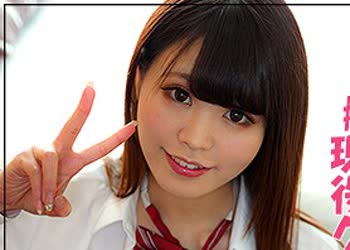 骑兵破解JOTK-077 ゆりあ（J●調査隊 チームK – JOTK-077）