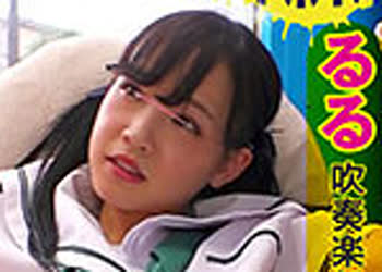 骑兵破解SVMM-054 るる（マジックミラー号ハードボイルド – SVMM-054）