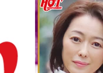 骑兵破解DHT-0613 極美味熟女ナンパ 肉汁溢れる完熟BODY Best1 7名