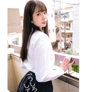 ORECO-034 こづえちん