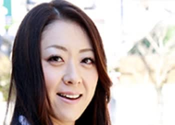 骑兵破解HINT-0452 るり