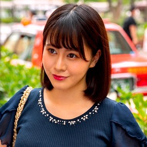 EWDX-332 はるな（E★人妻DX – EWDX-332）