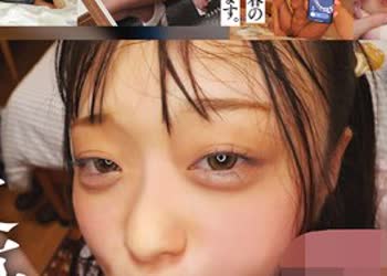 骑兵破解SDDE-765 娘に凭依した俺はついに心までメスに堕ちました 和栗ゆゆ