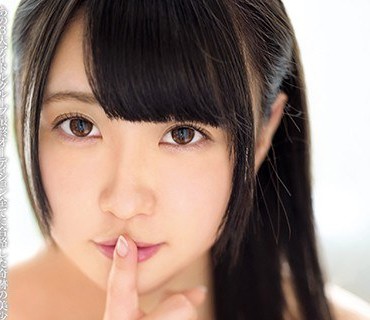 MKMP-270 ザ・ラスト・アイドル・デビュー 夢見照うた