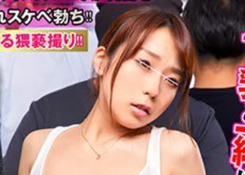 骑兵破解SHN-034 痴●师に服の中で乳首をイジられ敏感すぎて抵抗できない美乳女 推定Ecupタイトスカート人妻