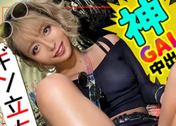 骑兵破解STCV-015 美しすぎるッ黒肌ハイパー美巨尻GAL降临！凄テク淫技、ジュボ舐めフェラテクが火を喷く！ノリも感度もパーフェクトな日焼けギャルの、潮