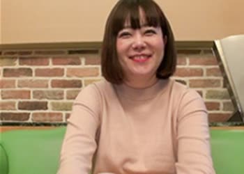 骑兵破解NJBE-0011 やよい&amp;ようこ