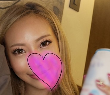 NMCH-002 男に尽くす系の黒ギャルビッチ_セフレとの中出しSEX流出