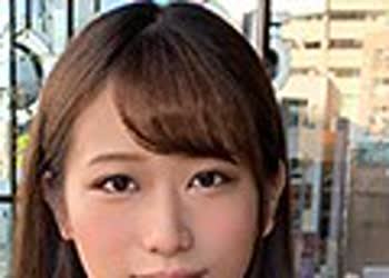 骑兵破解HOI-148 胡桃（素人ホイホイZ – HOI-148）