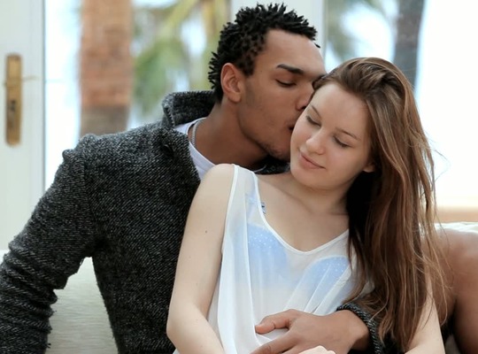 WOWGIRLS2012-05-19巧克力冰淇淋