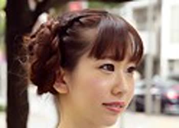 骑兵破解ASI-018 初撮り人妻 10