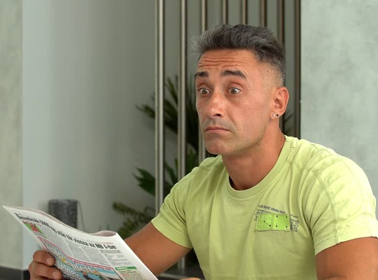 NUBILEFILMS2022-01-20我和我的新室友发生了关系第41季第2集