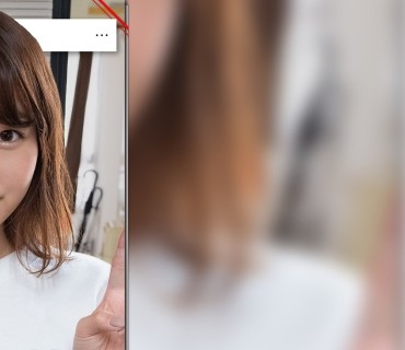 SHPV-007 まおちゃん【素人ホイホイPV 美少女 清楚 美乳 顔射 ハメ撮り 个人撮影 モデル コスプレ ギャラハメ】