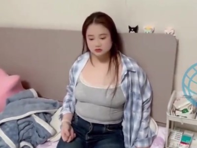 年纪轻轻不学好爱流白浆昨天晚上操了我妹