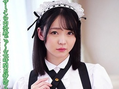 骑兵破解KV-316 おしゃぶり予備校107 美ノ嶋めぐり