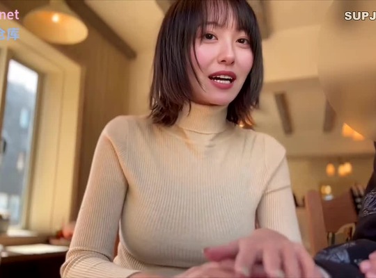 FC2PPV-4653835-女友遭巨棒插爽过现任男友