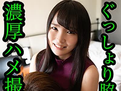 骑兵破解WITH-076 あおい 5（S-CUTE – WITH-076）