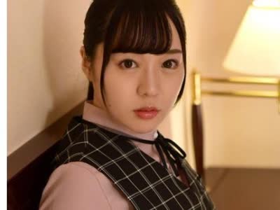 骑兵破解ORETD-854 高瀬さん