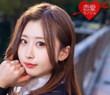 EROFV-076 素人大学生【限定】ゆきちゃん21歳 面接終わりにデートしちゃう就活中のJDとホテルでイチャイチャSEX！！激エロリクスー女子に内定祈願の