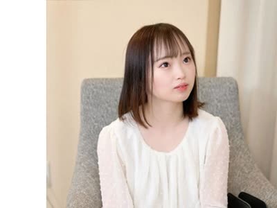 骑兵破解SRYA-054 初めての女性向け风俗体験にマ●コはとろとろ！オイルマッサに顔を赤らめ照れ笑い、勃起乳首を捏ねられると身体を快感に震わせ、トロ顔