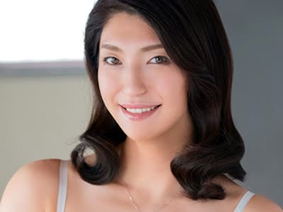 骑兵破解TYVM-211 旦那公认変态夫妇他人棒満喫奥様は生ハメ歓迎中に出してと欲望のままに叫ぶ大石纱季