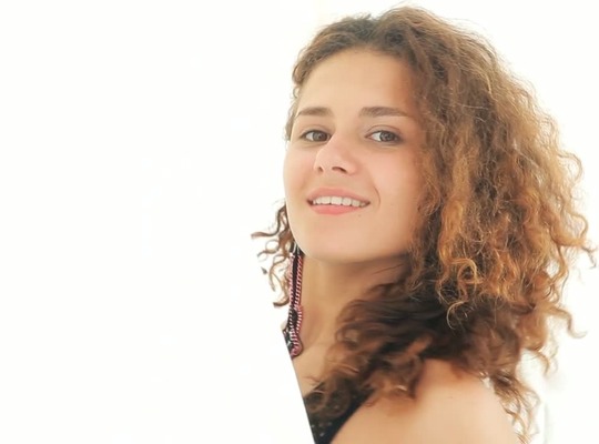 WOWGIRLS2012-05-05像一个甜美的梦