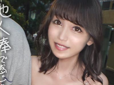 骑兵破解DDH-116 【スケベ丸出し騎乗位】大人っぽい色気たっぷりな姉御肌妻を後輩に寝取らせてみたら…【さくら(28) 結婚2年目】