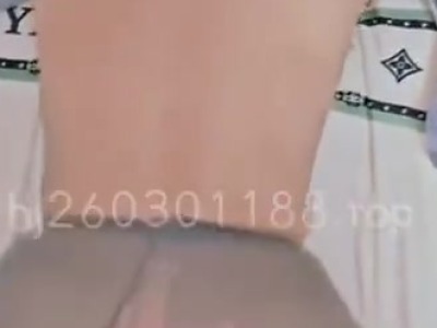 在我的再三追问下姐姐才说出刚被领导操完连内裤都忘记穿回来了