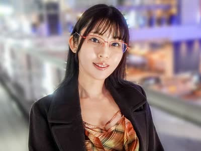 骑兵破解SIRO-5665 ネガティブ系眼镜女子がエロ过ぎた！自分はモテないとネガティブ発言连発の真面目女子が、敏感乳首を执拗に责められてアニメ声でイキま