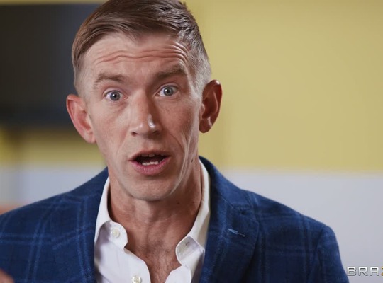 BRAZZERS2025-10-13木头先生早上好