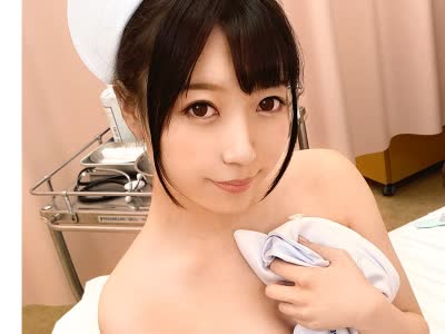 骑兵破解SIMM-425 淫乱看护师が患者のチポをぬるぬるっとケア背中尻足の裏好き放题に舐めまくる変态的施术がヤバイwww连続アクメで痉挛する膣奥に特浓精子4