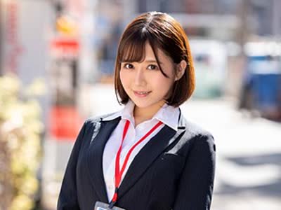 骑兵破解OREX-142 ももえさん（俺の素人 – OREX-142）