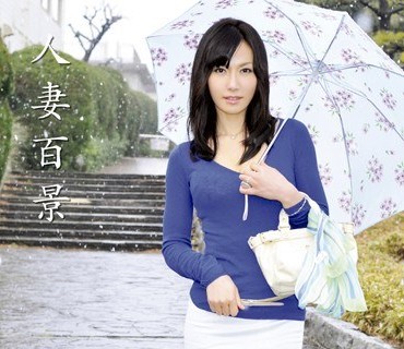 HYK-002 人妻百景 02