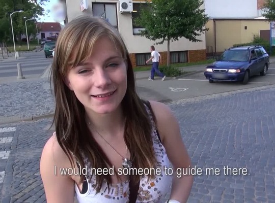 MOFOS2012-10-22性旅游者