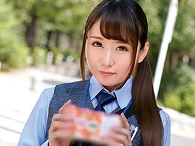 骑兵破解ORETD-646 柊さん（俺の素人 – ORETD-646）