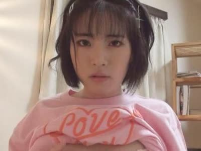 骑兵破解JCHA-061 少し休んだらまたやるゾ6