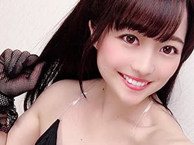 骑兵破解FAN-076 こはる（五反田マングース – FAN-076）