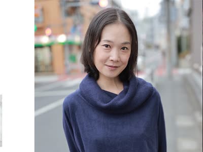 骑兵破解HINT-0464 みさき水森美咲