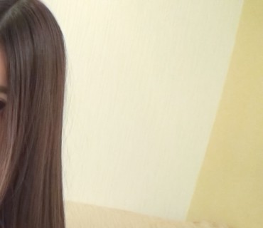 SIRO-3837 【初撮り】ネットでAV応募→AV体験撮影 980 彼氏に黙ってこっそりAV出演したFカップ受付嬢。受付対応したアポイント有り来客ち〇ぽを自分か