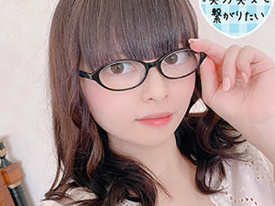 骑兵破解SQB-146 ひめか（シロウト急便 – SQB-146）