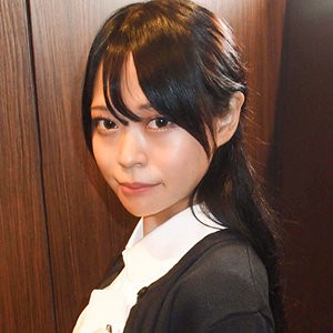 ENDX-384 りさ（E★ナンパDX – ENDX-384）