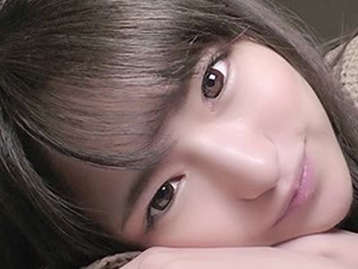 骑兵破解TKWA-062 みつき 2（ときわ映像 – TKWA-062）