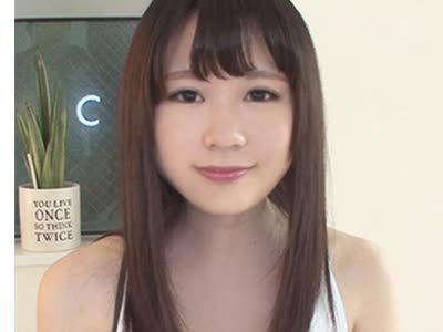 骑兵破解MERC-248 元駅伝选手