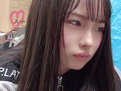 骑兵破解TKWA-077 いちか（ときわ映像 – TKWA-077）