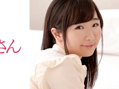 骑兵破解AKO-393 AYU