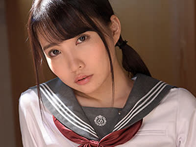 骑兵破解SSK-002 あおい（＃素人しか胜たん – SSK-002）