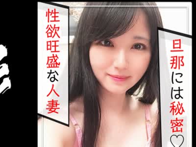 骑兵破解KAG-036 パパ活で出会った子はEカップの声優の卵！かわいい顔なのに声はロリ声！感度が高いからかわいいロリ声が響き渡る！！